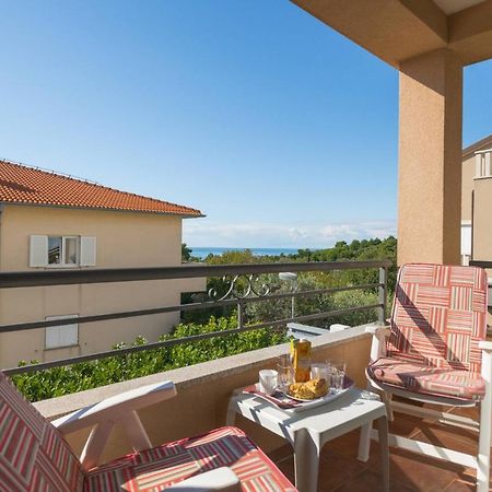 Apartment Carpe Diem Premantura Zewnętrze zdjęcie