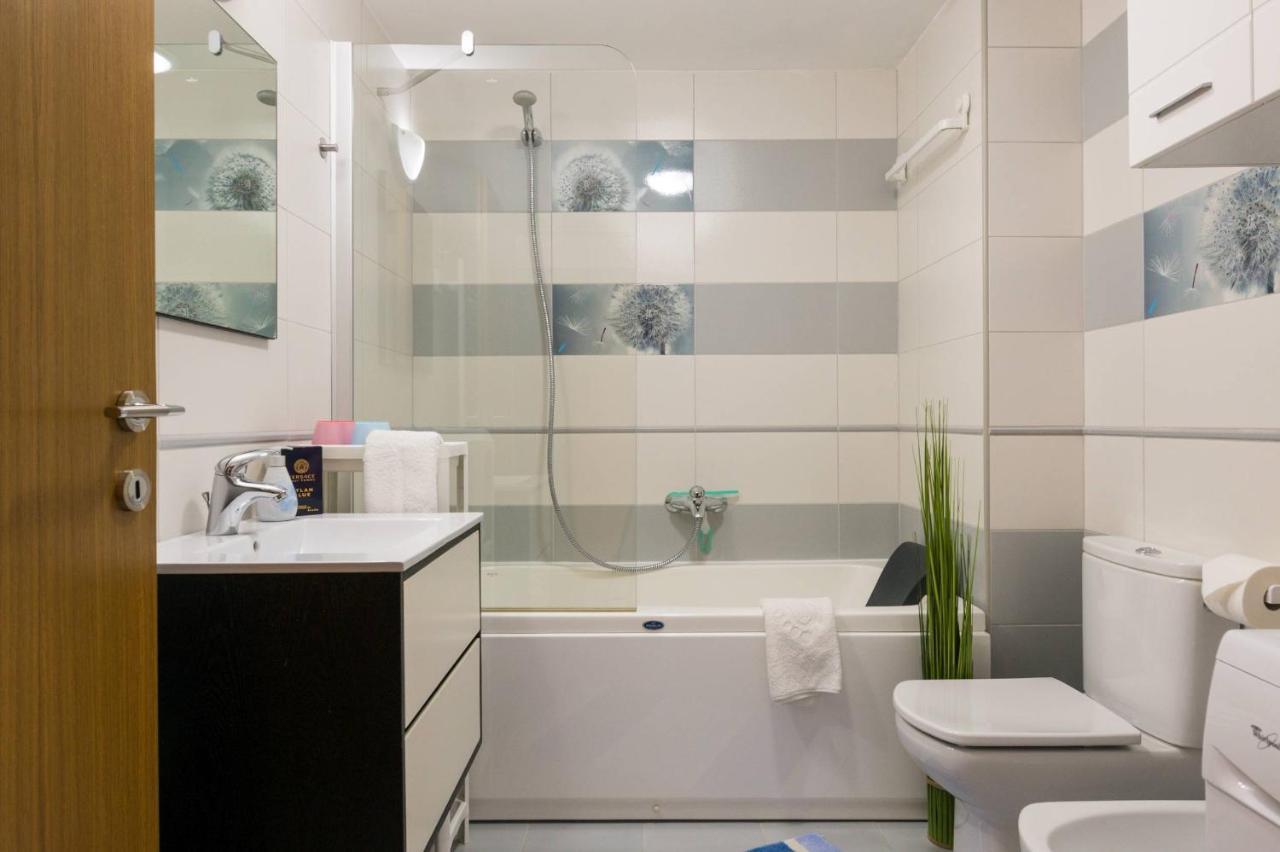 Apartment Carpe Diem Premantura Zewnętrze zdjęcie